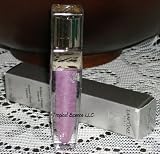 Lancome Color Fever Lip Gloss Purple Daze
