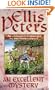 An Excellent Mystery (Cadfael Chronicles)