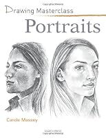 Portraits (Drawing Masterclass)