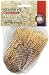 PURDY CORPORATION Symphony Small Natural Sea Sponge For Sponge Painting