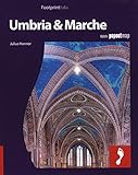 Umbria & Marche