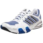 adidas FORMOTION Explode TR Training Shoe