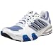 adidas Men's FORMOTION Explode TR Training Shoe