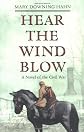 Hear the Wind Blow