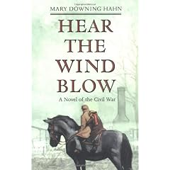 Hear the Wind Blow