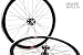 513zPvjuUtL. SL75  Gear Wheelset