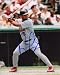 Albert Pujols Signed Photograph: St. Louis Cardinals Autographed 8x10 Photo