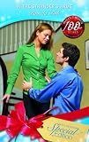 In the Stranger's Arms (Special Edition)