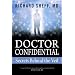 Top Medical Memoirs