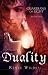 Duality (Guardians of Light)