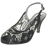 Victoria Delef 12v0815 Open Toe