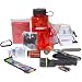 Deluxe Survival Bottle, Emergency Zone® Brand, Disaster Survival Kit, Emergency Preparedness Deluxe Survival Bottle, Emergency Zone® Brand, Disaster Survival Kit, Emergency Preparedness