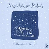 Koledy-Christmas Carols