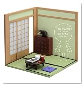 �˂�ǂ낢�ǃv���C�Z�b�g#02 �a�̕�炵 A �H��Z�b�g(�m���X�P�[�� ABS��PVC���˂�ǂ낢�Ǘp�W�I���}�Z�b�g)
