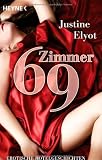 Produkt-Bild: Zimmer 69: Erotische Hotelgeschichten