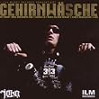 Gehirnw�sche
