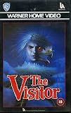 The Visitor (1979)