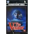 The Visitor (1979)