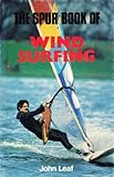 The Spur book of wind surfing