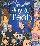 (The Best of the Joy of Tech) By Nitrozac (Author) Paperback on 28-Nov-2003