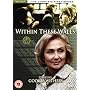 Within These Walls - Series 1 - Complete [1974] [DVD]