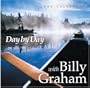 Day by Day With Billy Graham 2001 Calendar (Page-Per-Day Calendars)