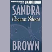 Eloquent Silence | [Sandra Brown]