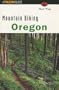 Mountain Biking Oregon