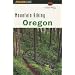 Mountain Biking Oregon