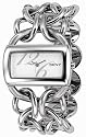 DKNY - NY4367 - Montre Femme Mode - Quartz Analogique - Maillons - Bracelet en Acier