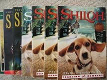Shiloh