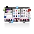 Up to $300 Off Select 2013 LG Home Entertainment Products