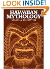 Hawaiian Mythology