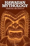 Hawaiian Mythology