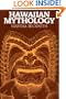 Hawaiian Mythology