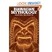 Hawaiian Mythology