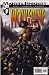 Wolverine, #16 (Comic Book): Return of the Native, Part 4