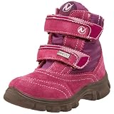 Naturino Toddler/Little Kid Hekla Boot