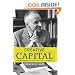 Creative Capital: Georges Doriot and the Birth of Venture Capital