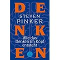 Wie das Denken im Kopf entsteht
