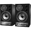 Digital Monitor Speakers