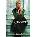 The Choice (Lancaster County Secrets, Book 1)