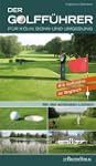 Der Golff�hrer f�r K�ln, Bonn und Umg...