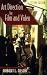 Art Direction for Film and Video, Second Edition