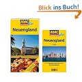 ADAC Reisef�hrer plus Neuengland: Mit extra Karte zum Herausnehmen