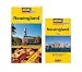 New Plymouth ADAC Reisef�hrer plus Neuengland: Mit extra Karte zum Herausnehmen
