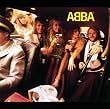 Abba: +DVD