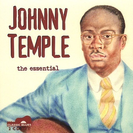 CD-Charts  Search : The Essential