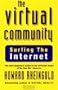 Virtual Community: Finding Connection in a Computerised Pb