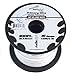 6 Rolls Audiopipe 16 gauge Ga AWG 100 Feet Car Audio Home Primary Remote Wire